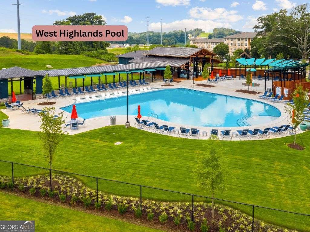 1055 Johnson Grove Atlanta - Photo 49