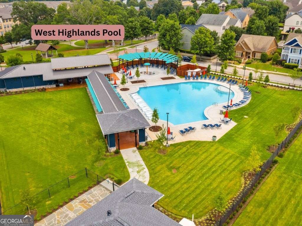 1055 Johnson Grove Atlanta - Photo 50