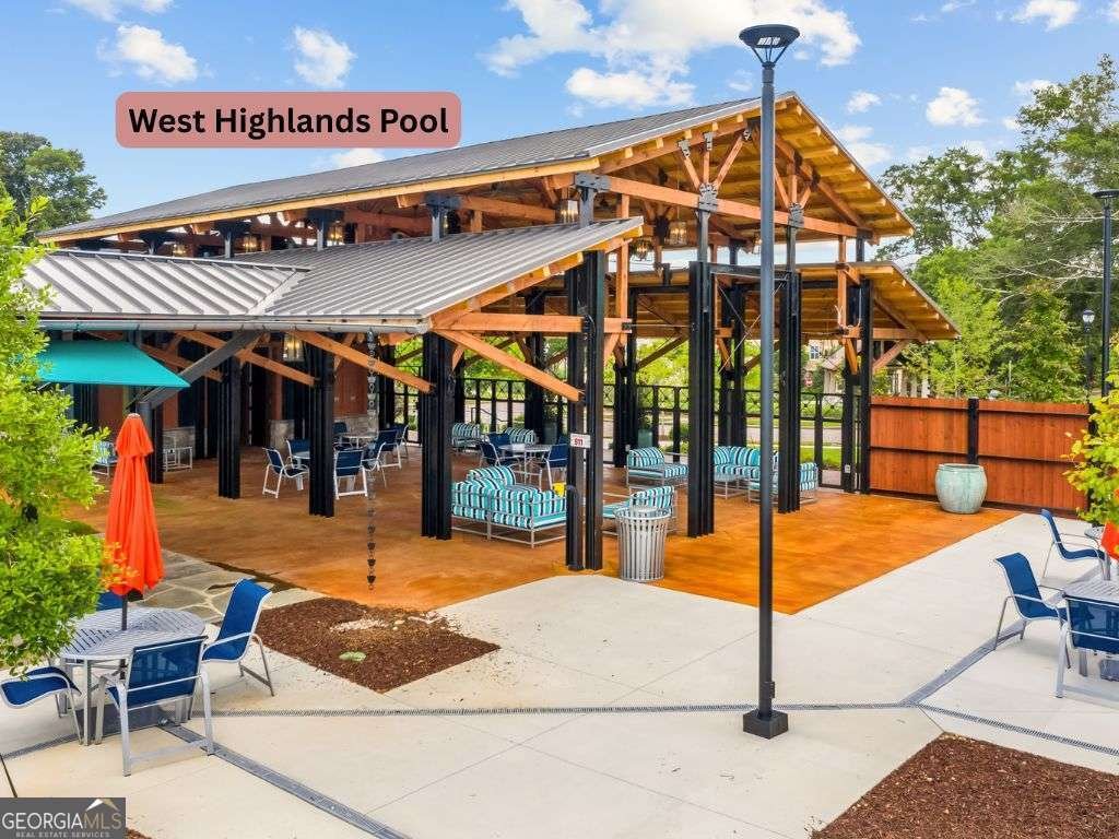 1055 Johnson Grove Atlanta - Photo 51