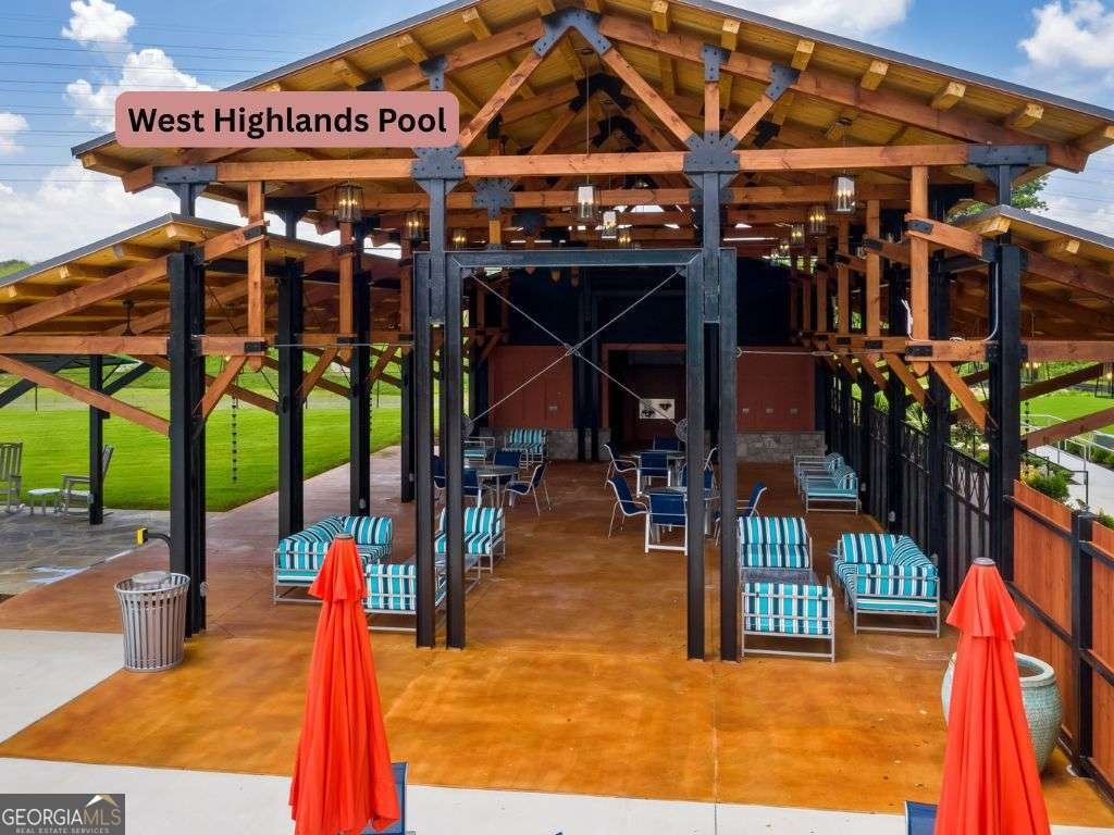 1055 Johnson Grove Atlanta - Photo 52