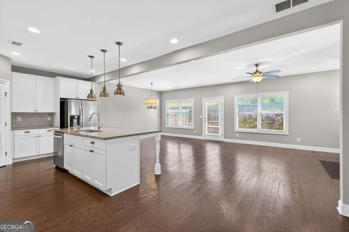 1055 Johnson Grove Atlanta - Photo 7