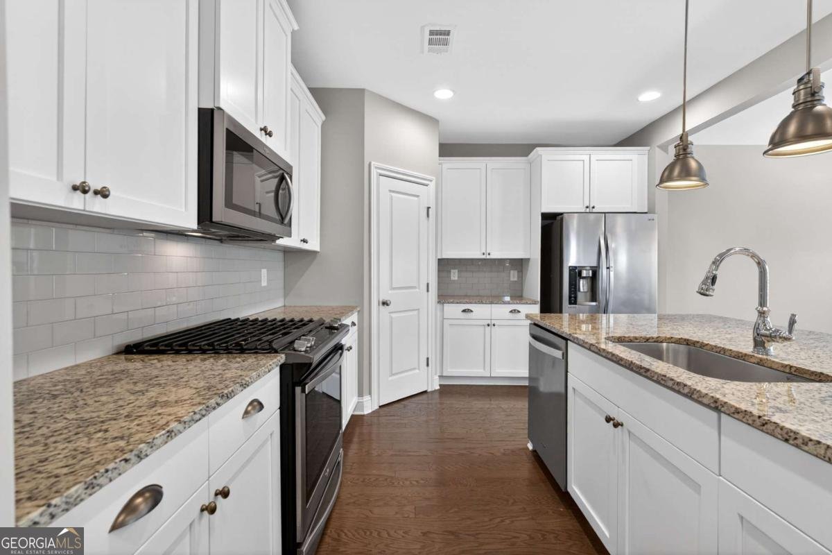 1055 Johnson Grove Atlanta - Photo 8