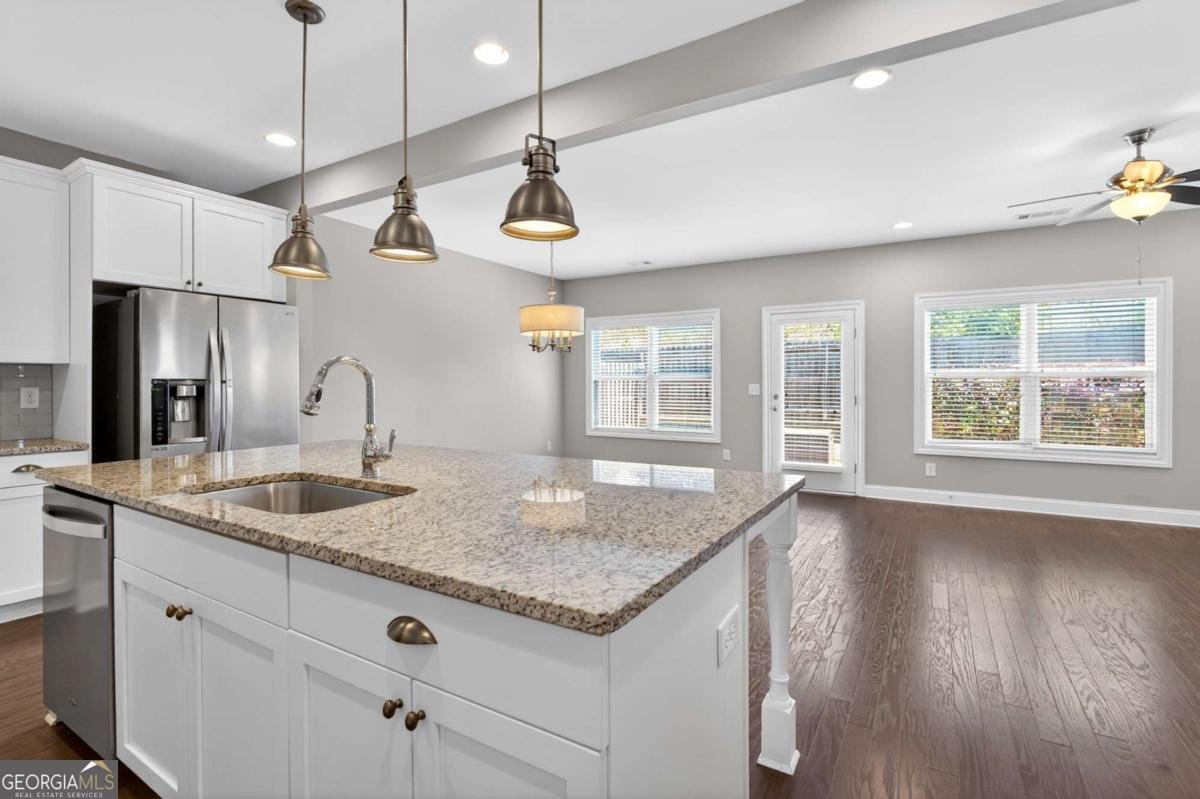 1055 Johnson Grove Atlanta - Photo 9