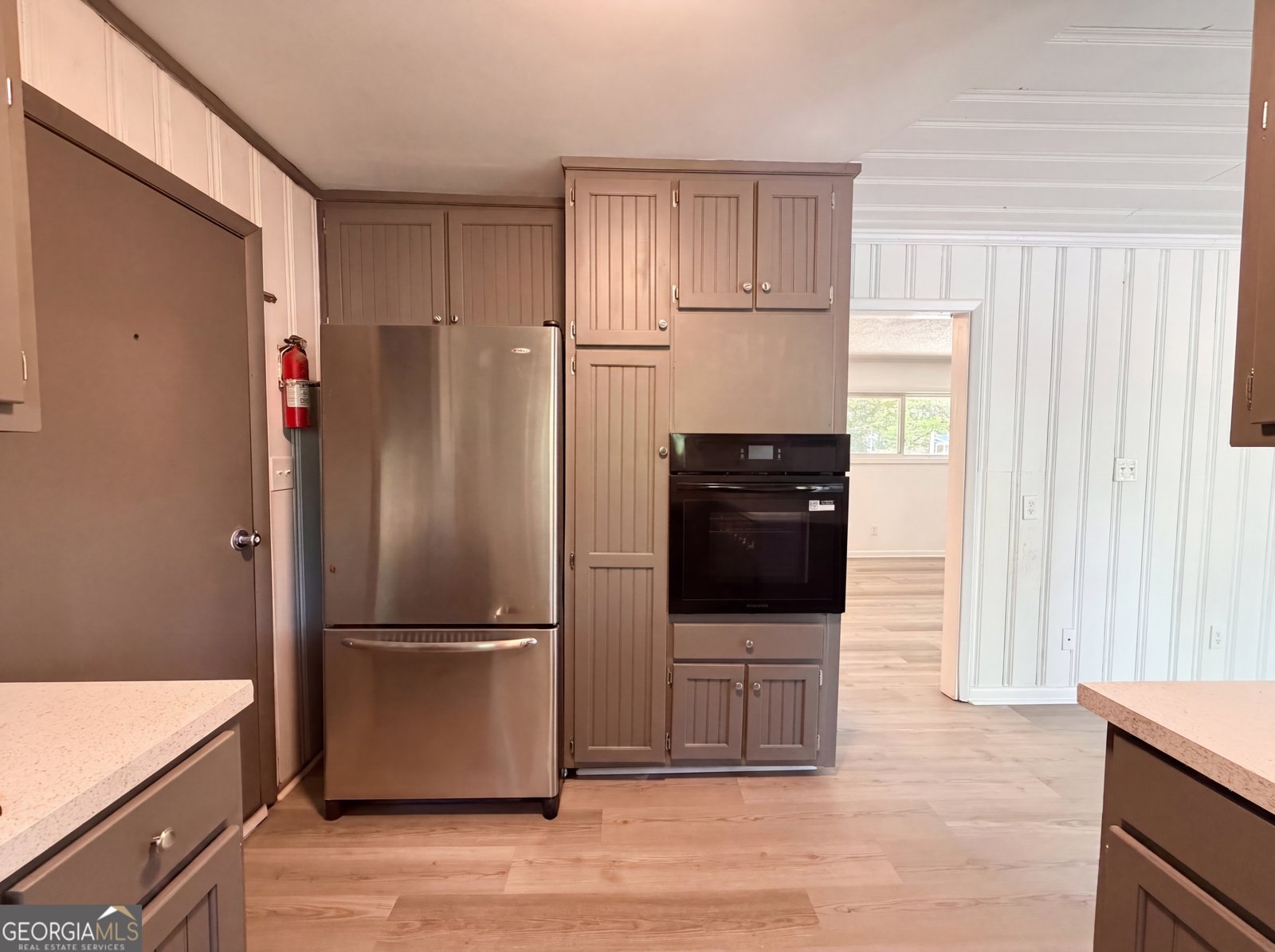 2892 Keats Drive Atlanta - Photo 10