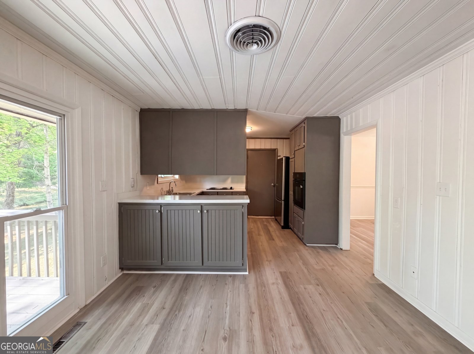 2892 Keats Drive Atlanta - Photo 11