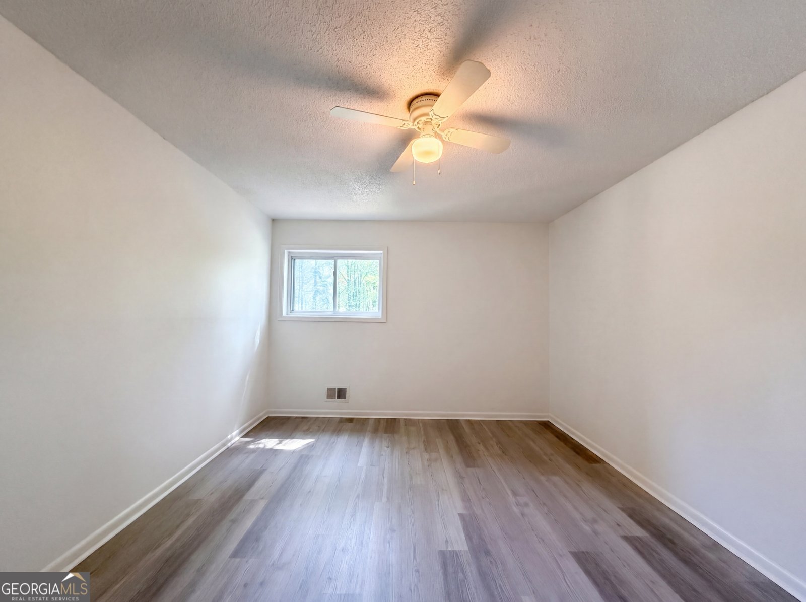 2892 Keats Drive Atlanta - Photo 12