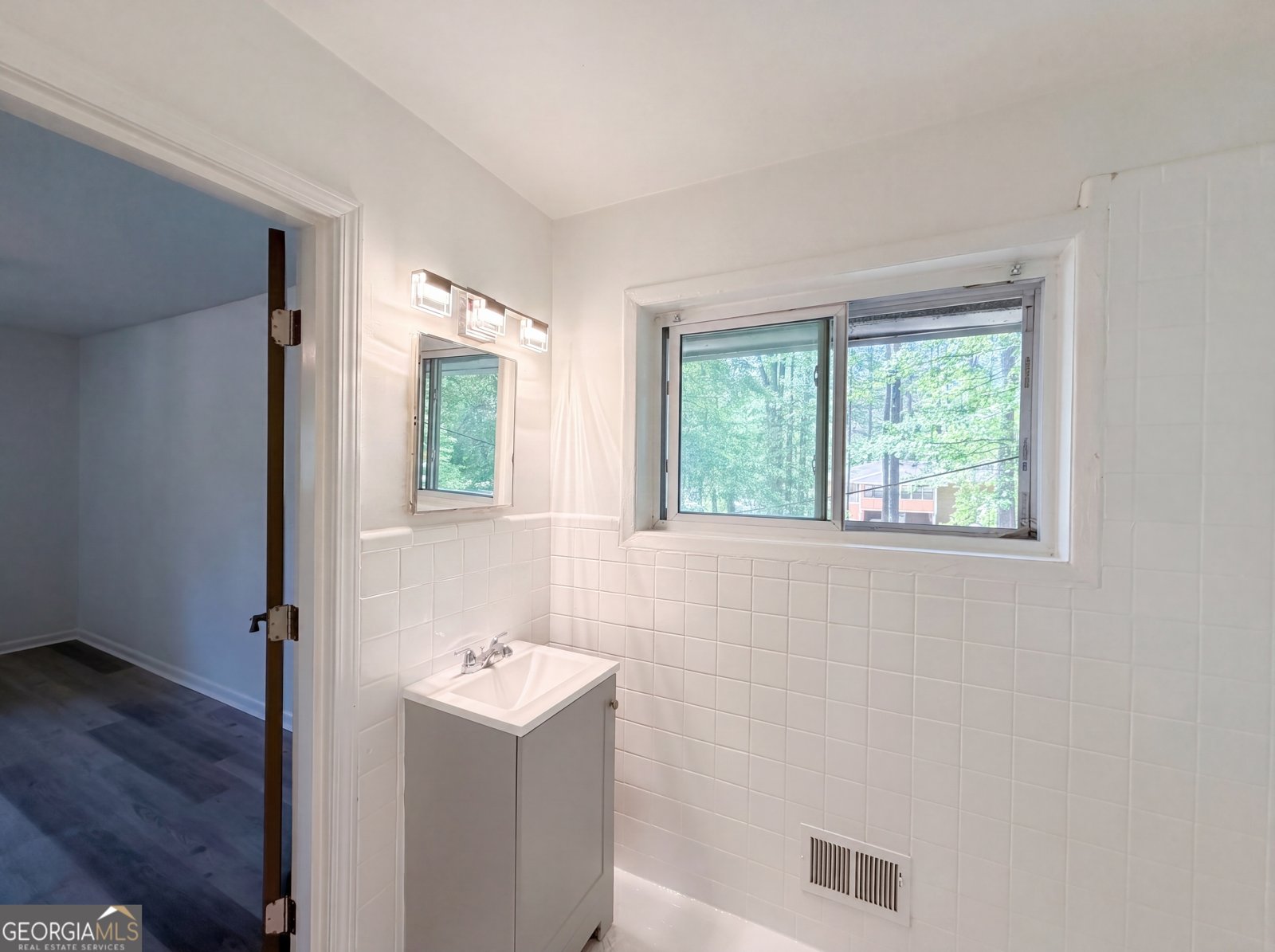 2892 Keats Drive Atlanta - Photo 13