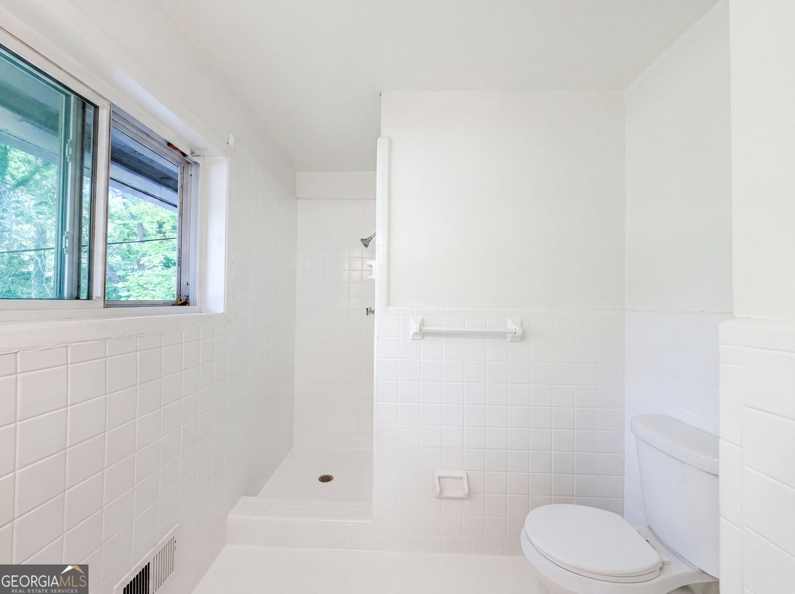 2892 Keats Drive Atlanta - Photo 14