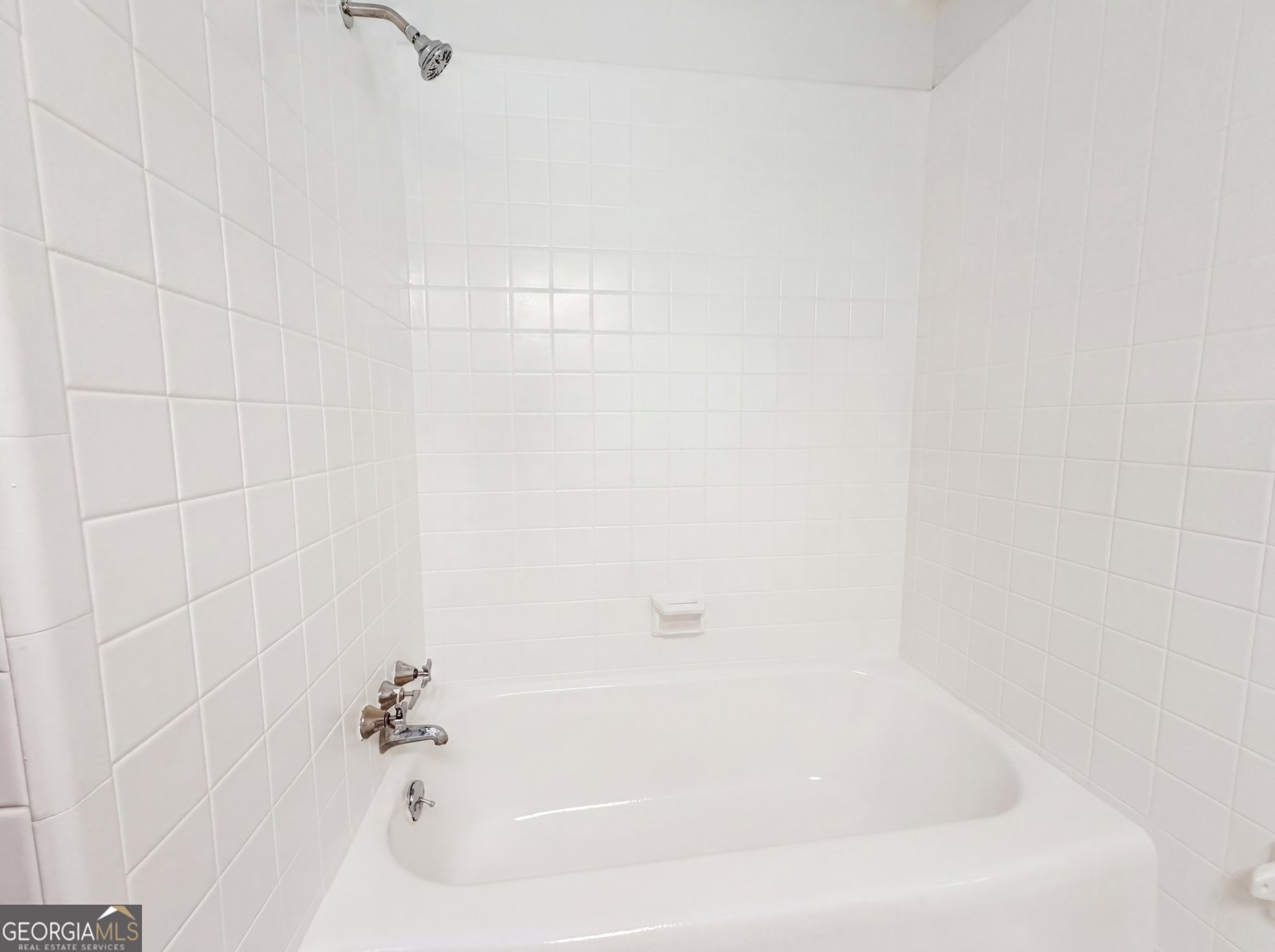 2892 Keats Drive Atlanta - Photo 15