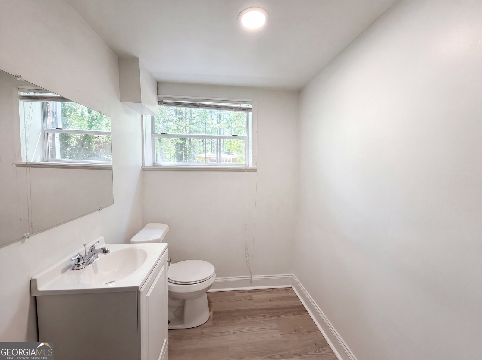 2892 Keats Drive Atlanta - Photo 16