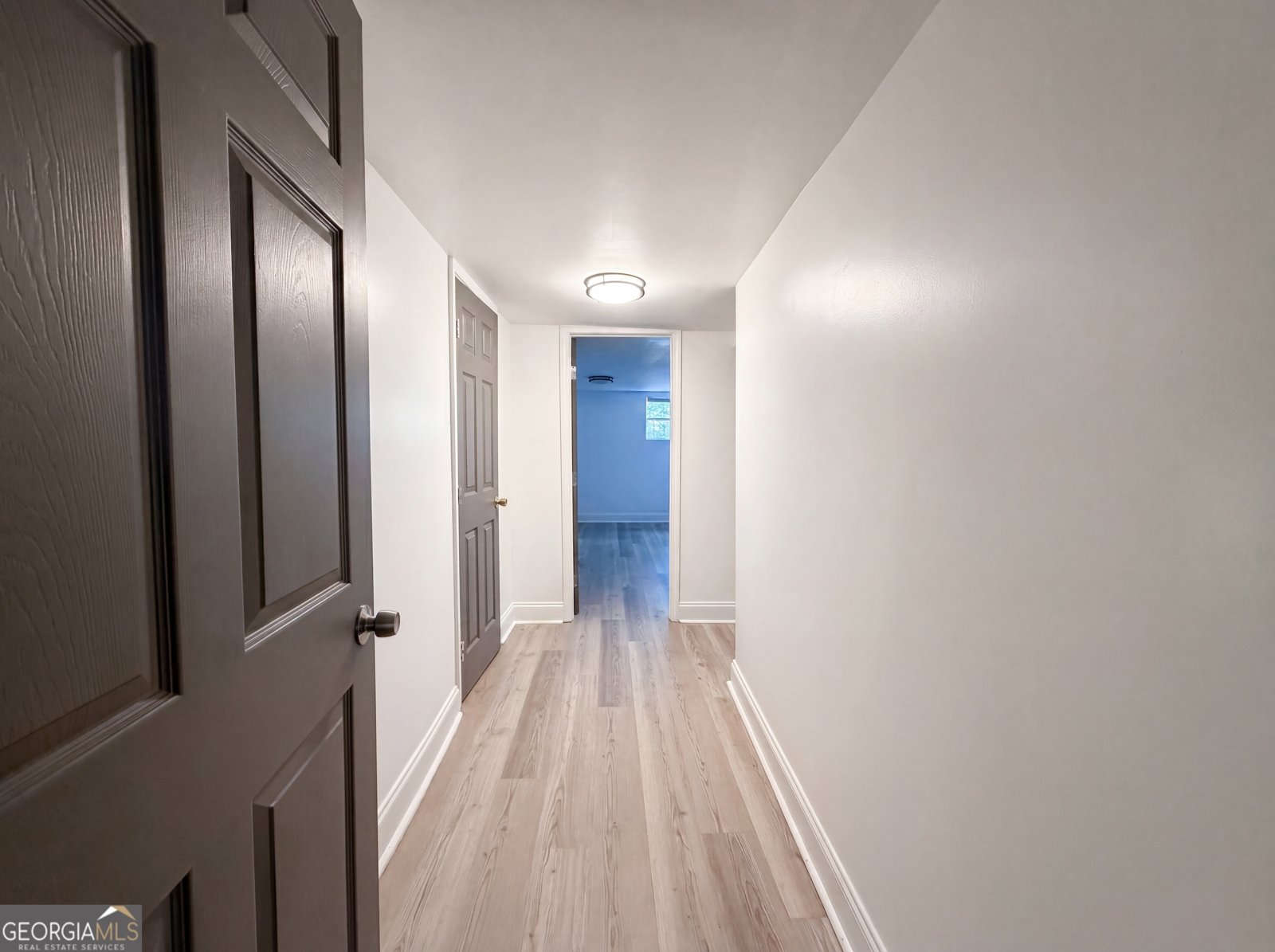 2892 Keats Drive Atlanta - Photo 17