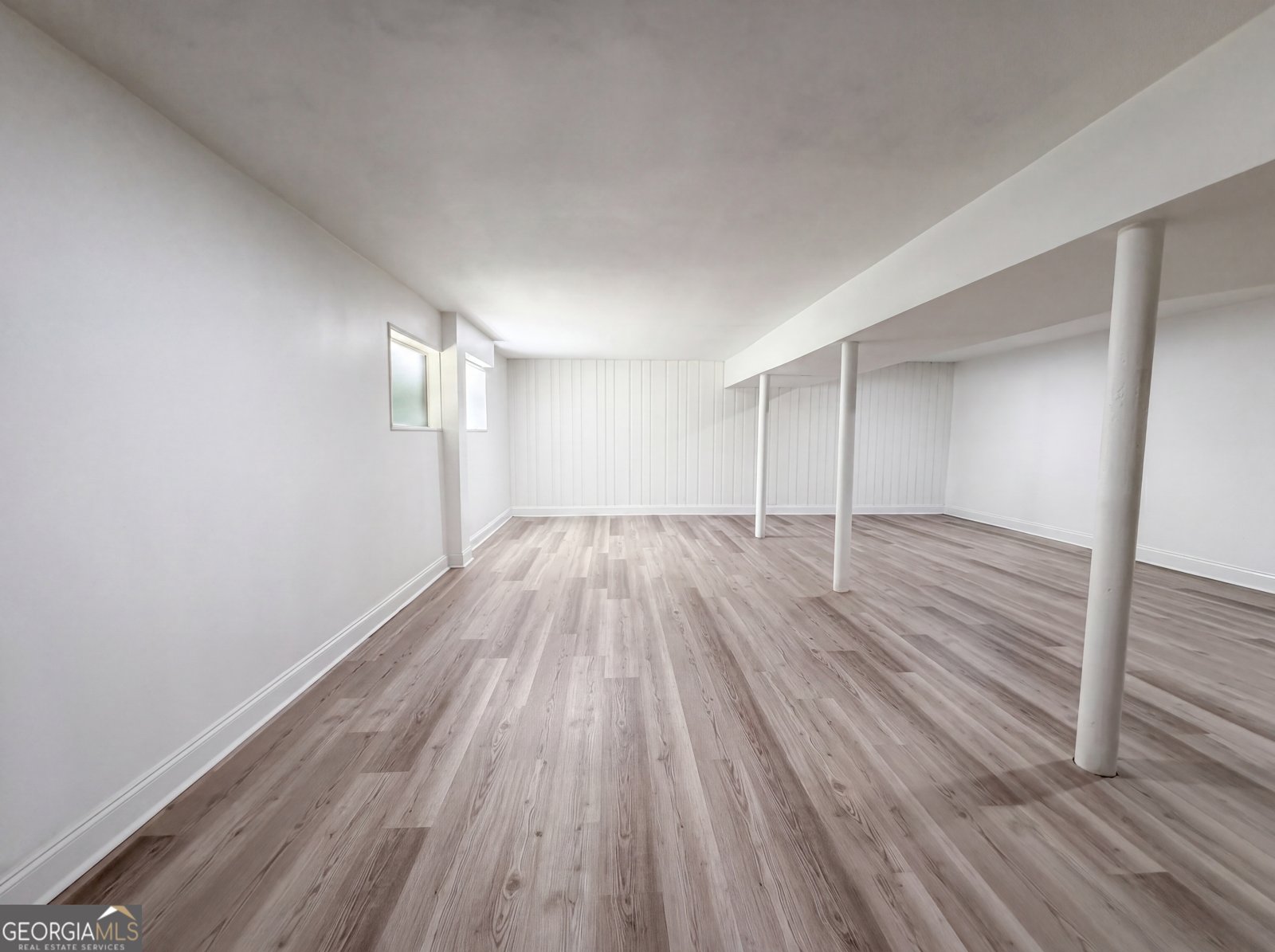 2892 Keats Drive Atlanta - Photo 18