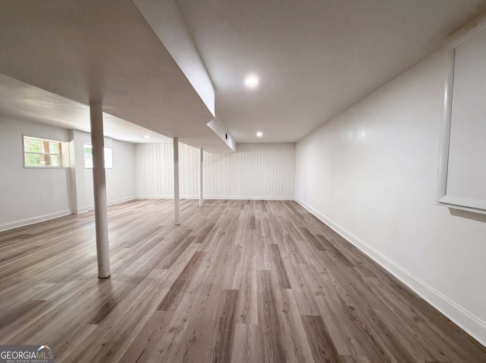 2892 Keats Drive Atlanta - Photo 19