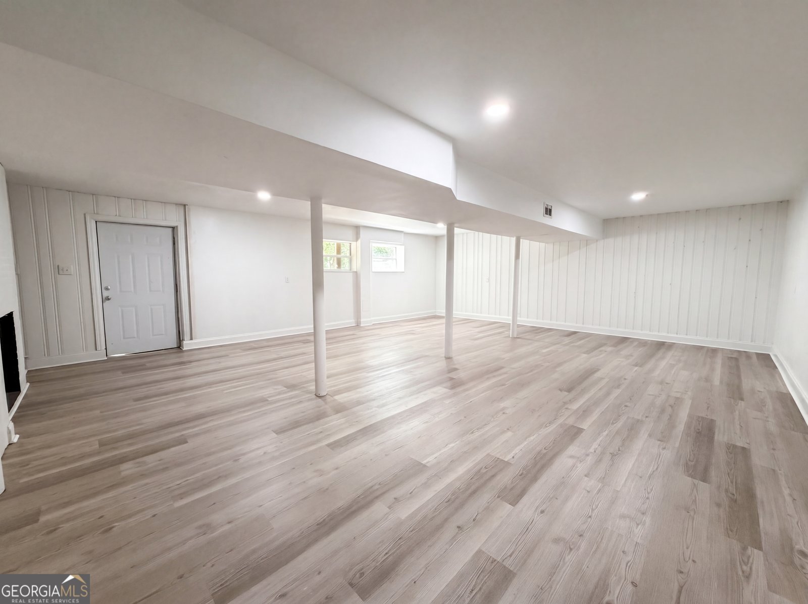 2892 Keats Drive Atlanta - Photo 20