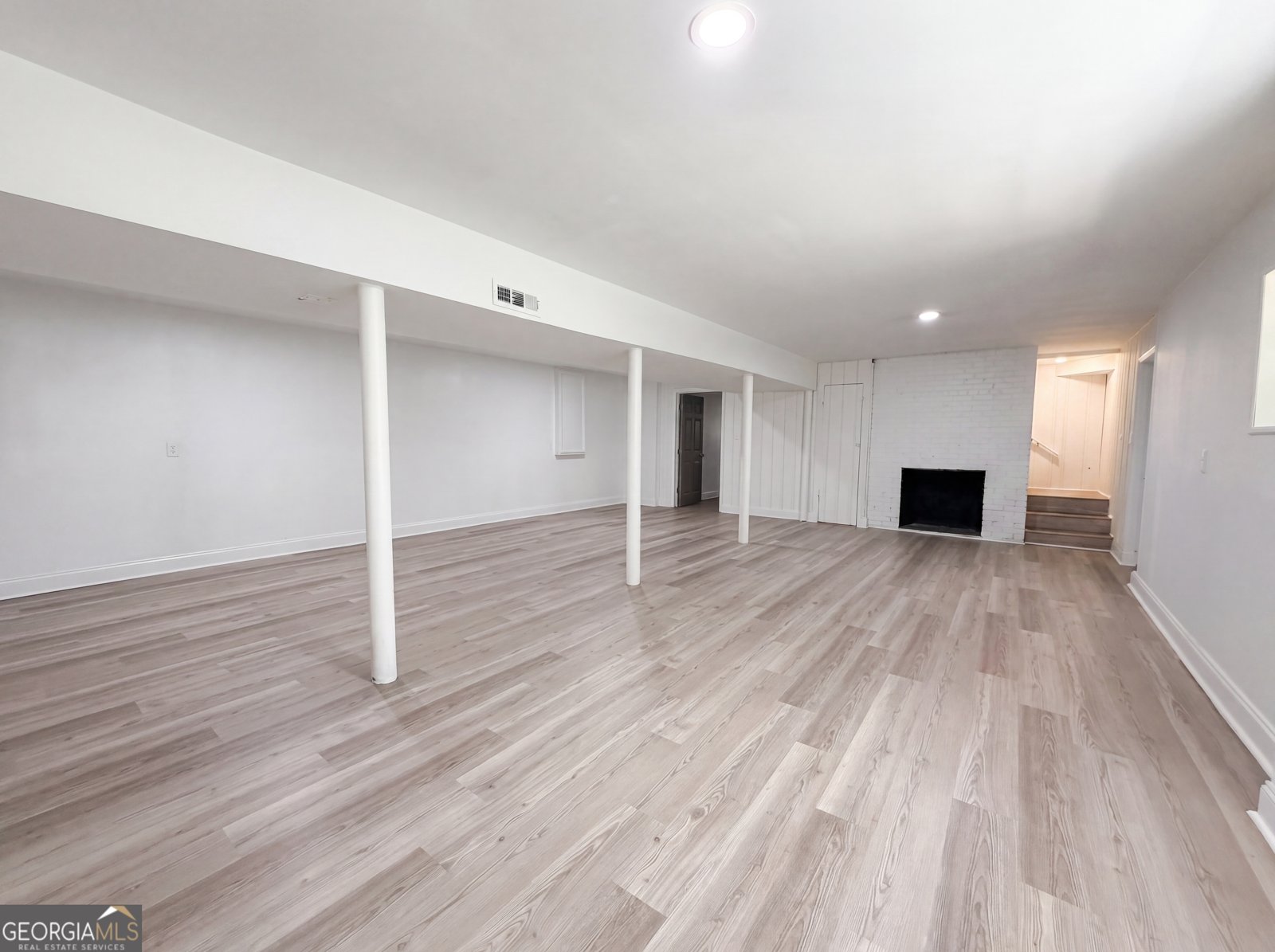 2892 Keats Drive Atlanta - Photo 21