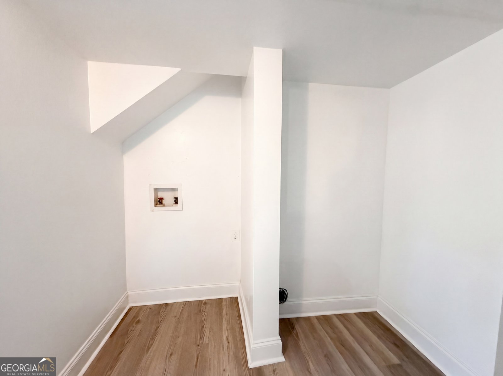 2892 Keats Drive Atlanta - Photo 22