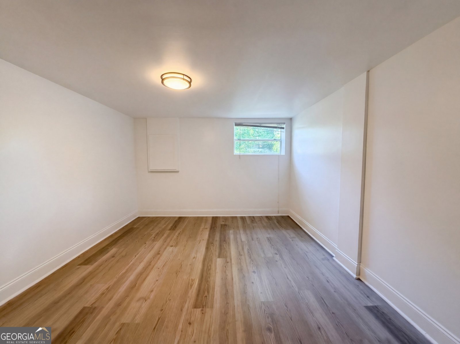 2892 Keats Drive Atlanta - Photo 23