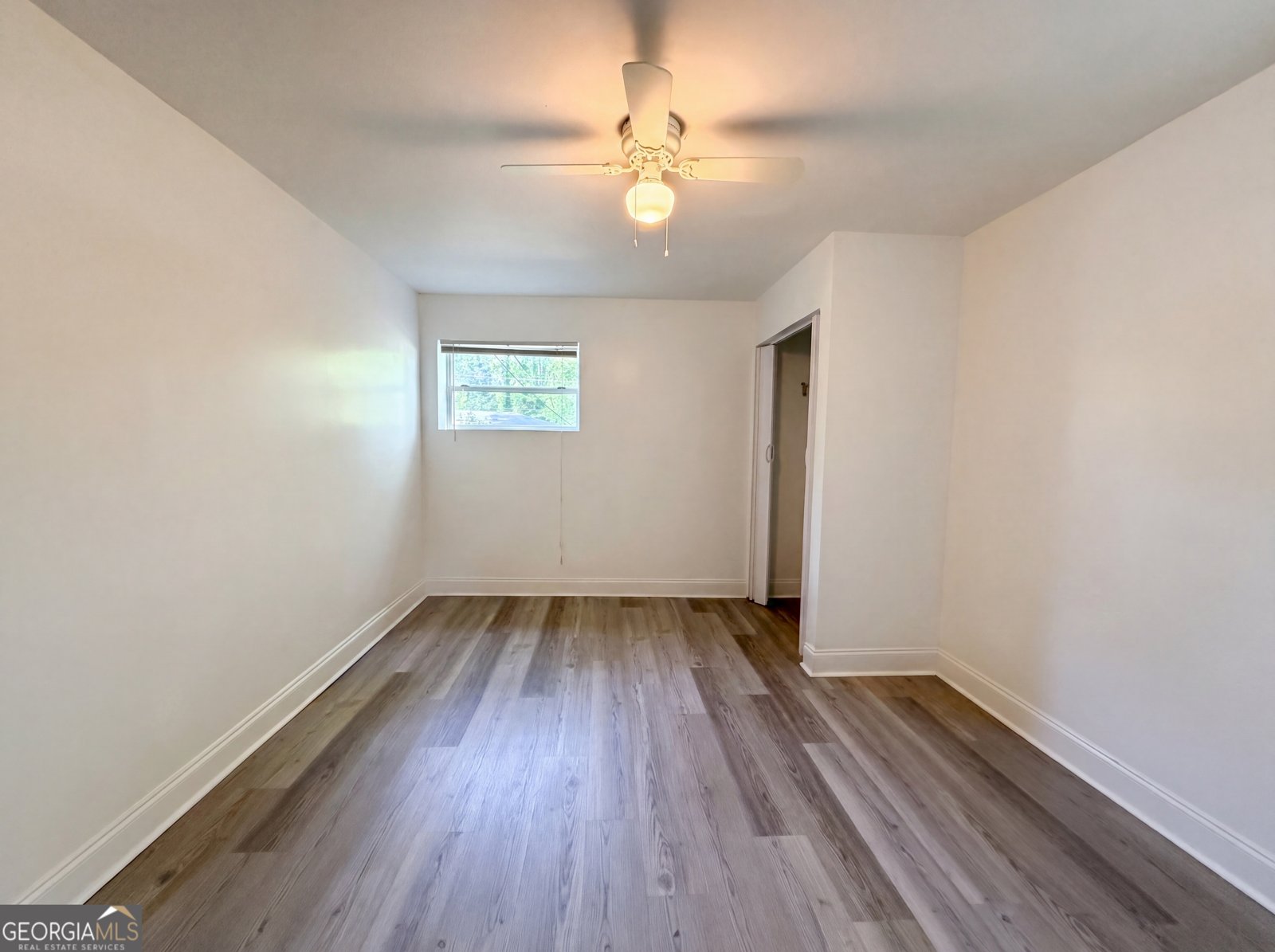 2892 Keats Drive Atlanta - Photo 25