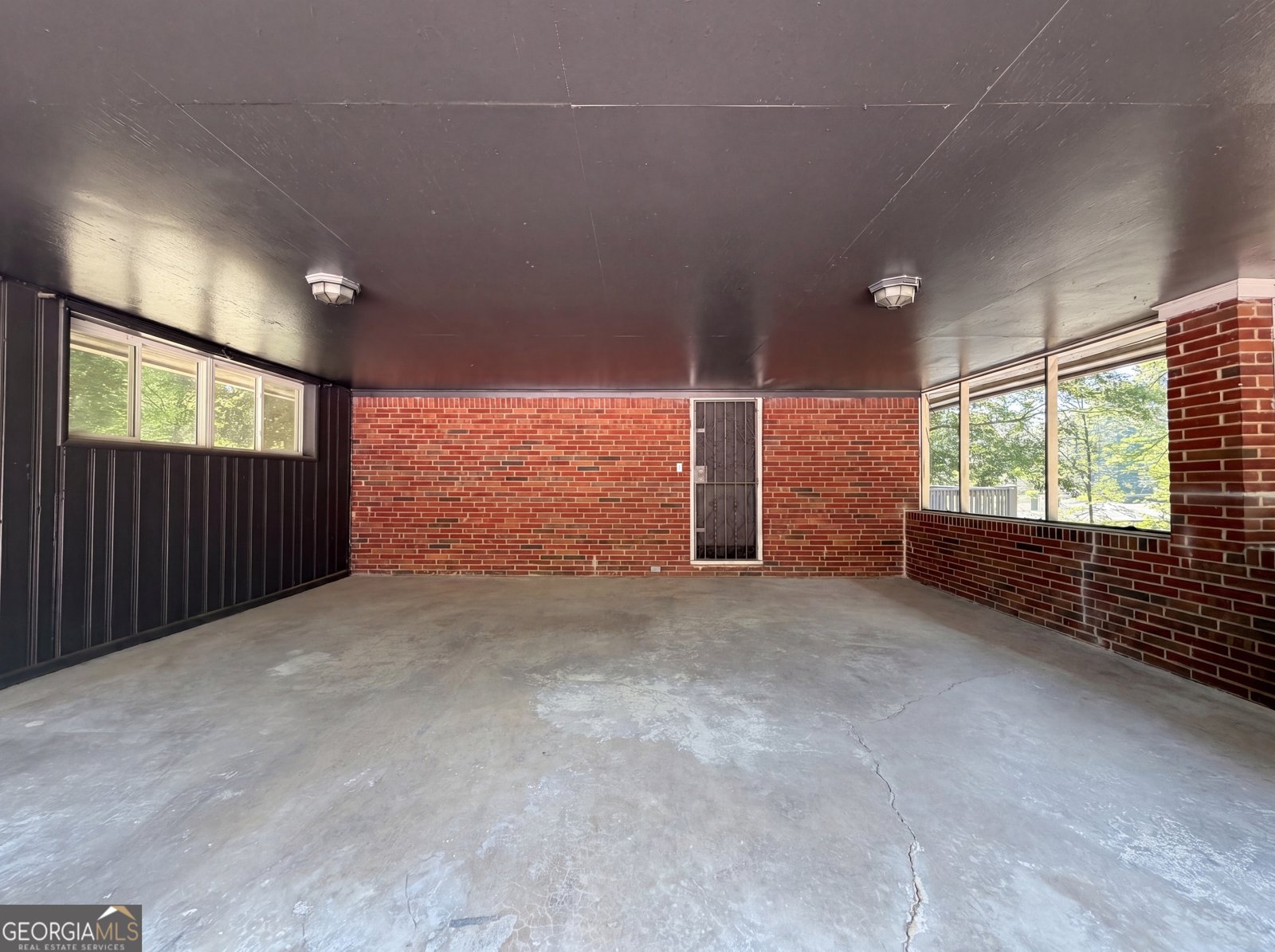 2892 Keats Drive Atlanta - Photo 32