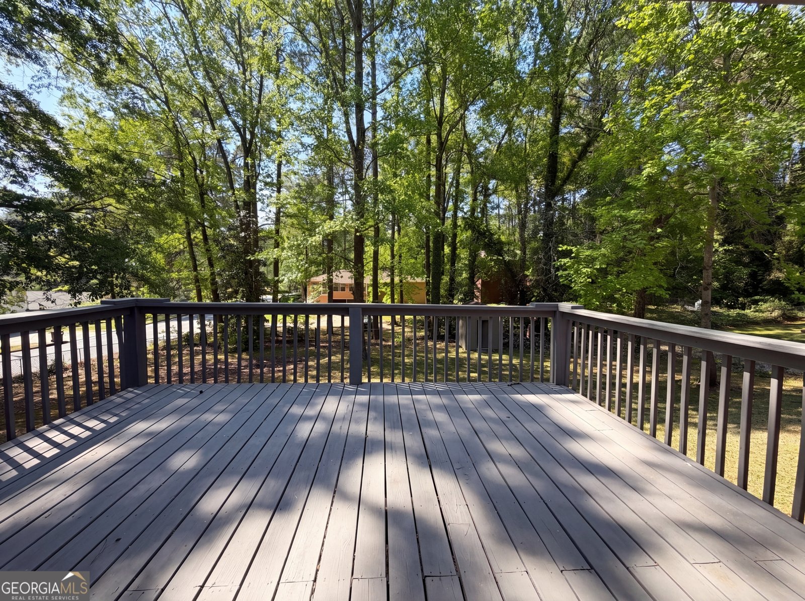 2892 Keats Drive Atlanta - Photo 33