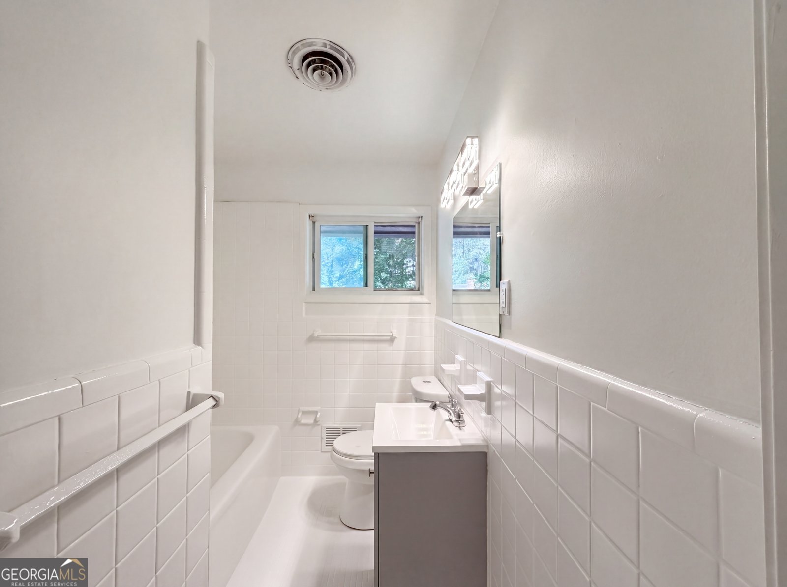 2892 Keats Drive Atlanta - Photo 6