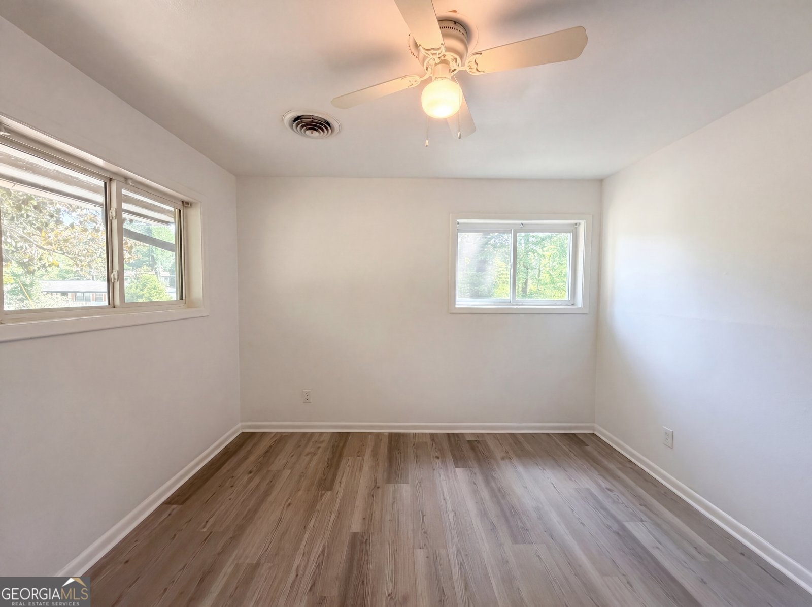 2892 Keats Drive Atlanta - Photo 7