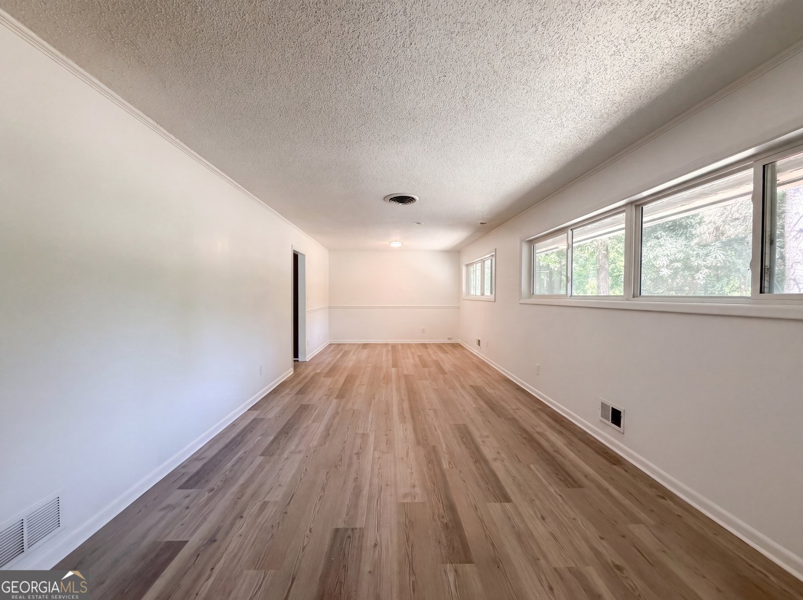 2892 Keats Drive Atlanta - Photo 8