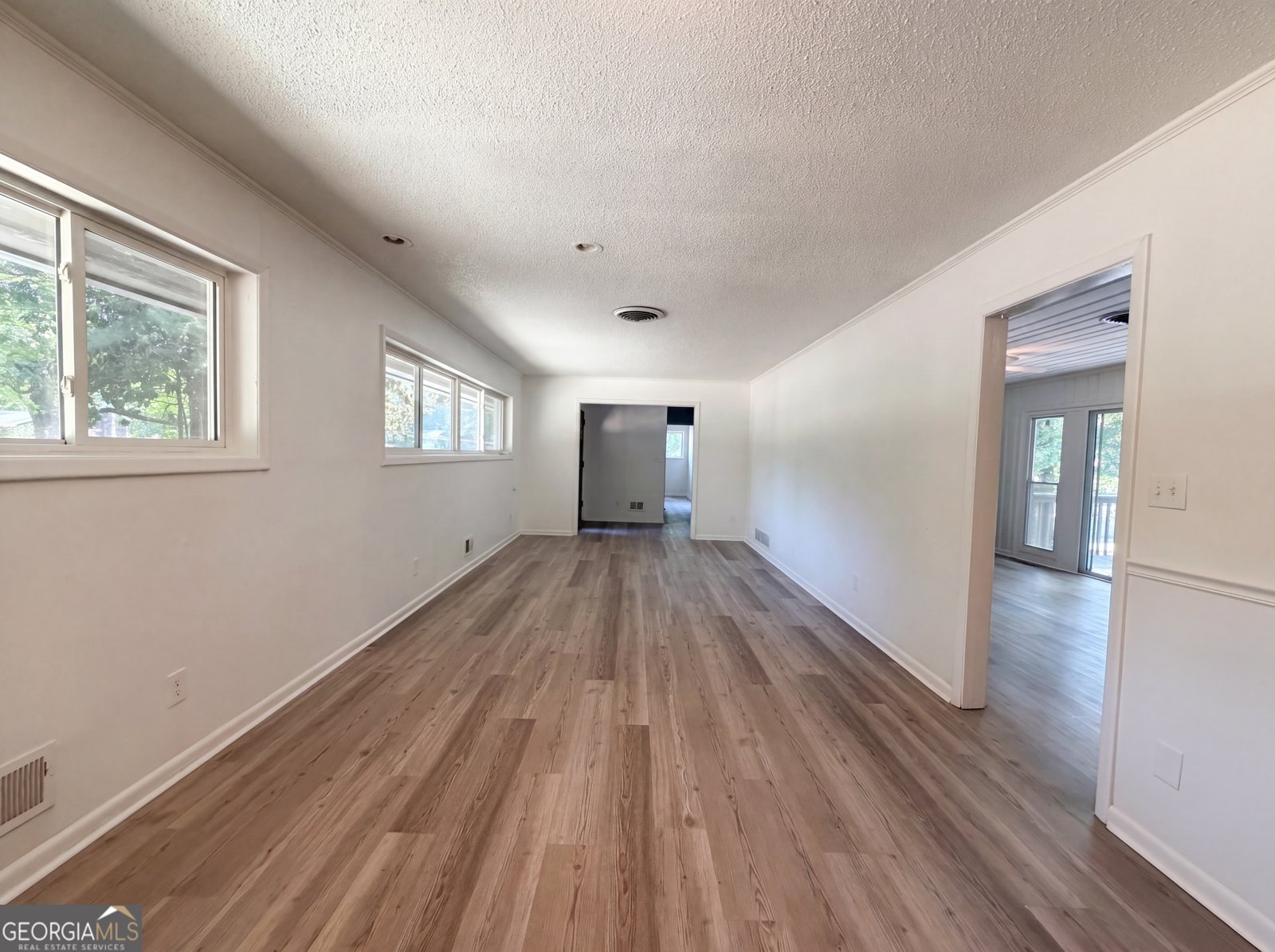 2892 Keats Drive Atlanta - Photo 9