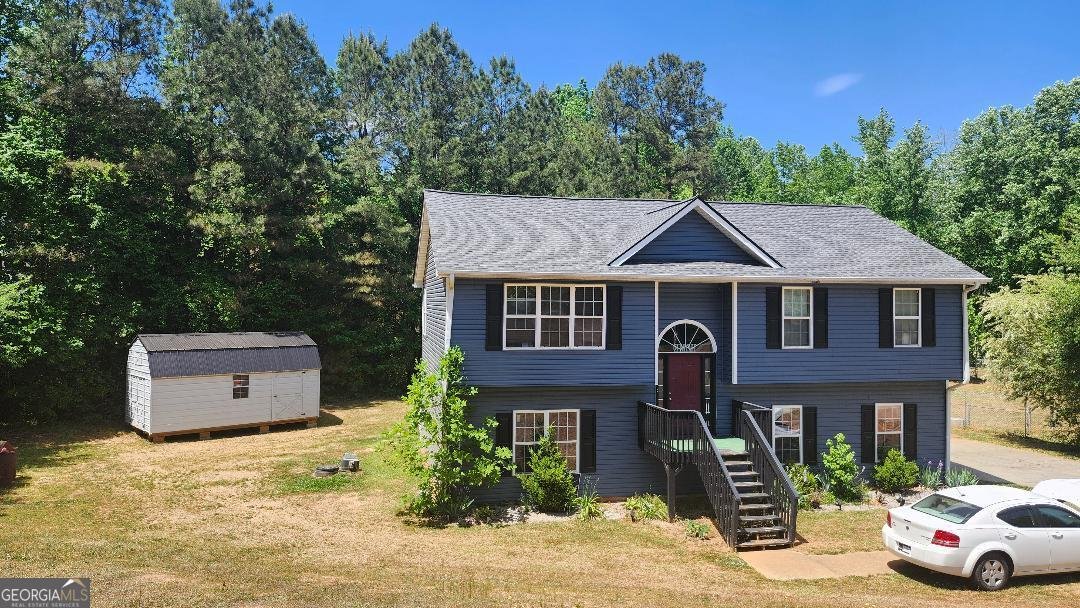 234 Ruby Carrollton - Photo 1