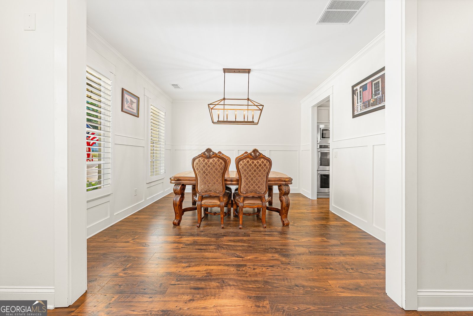 391 Pirkle Avenue Buford - Photo 10