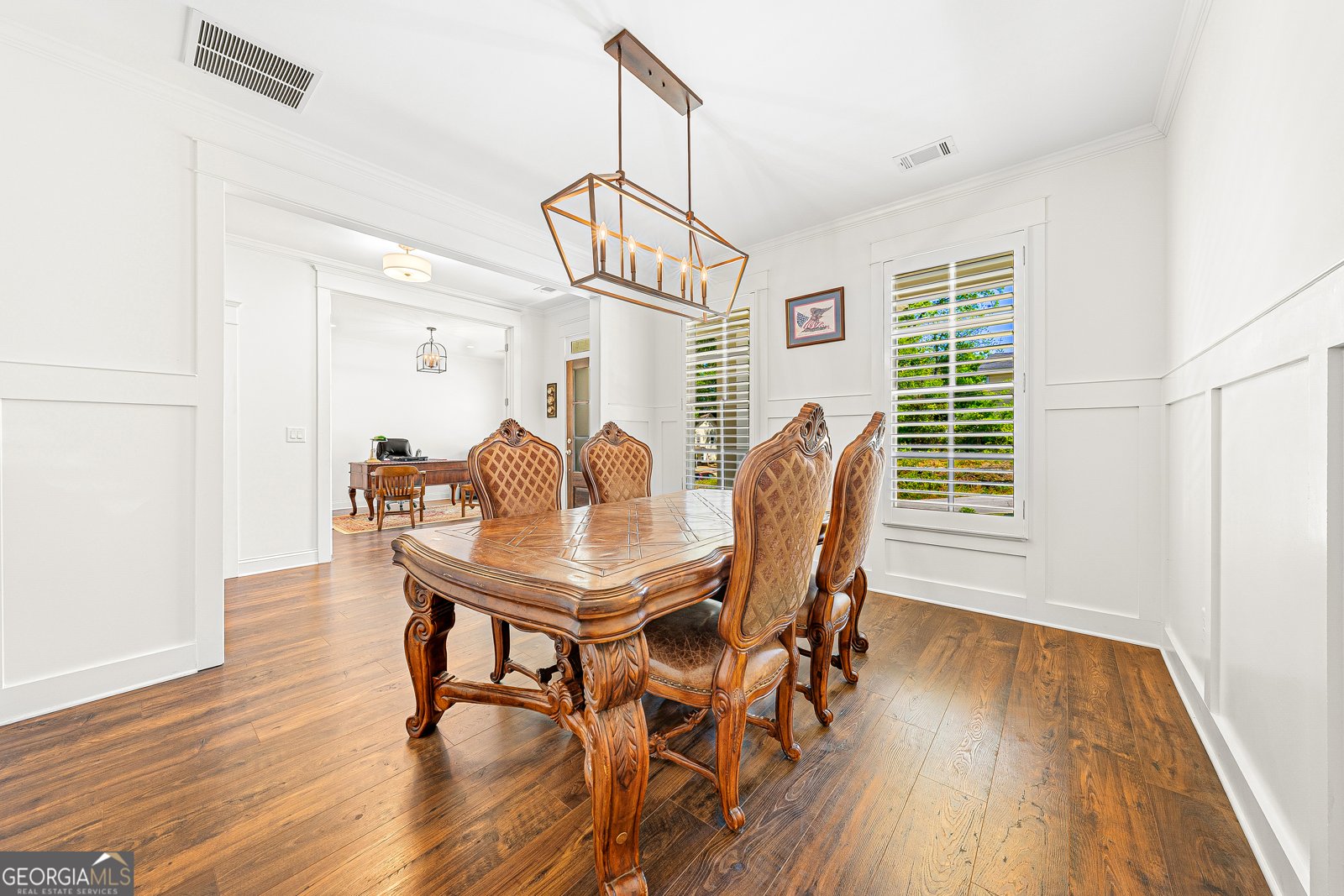 391 Pirkle Avenue Buford - Photo 11