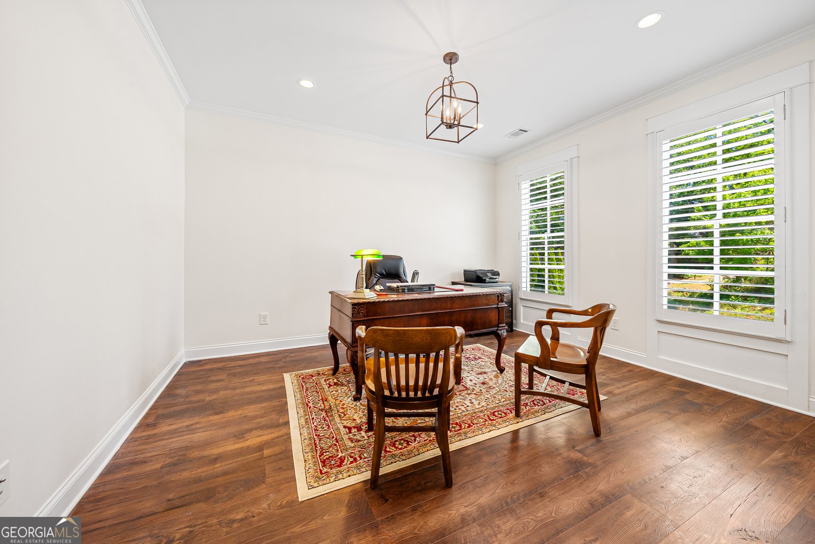 391 Pirkle Avenue Buford - Photo 13