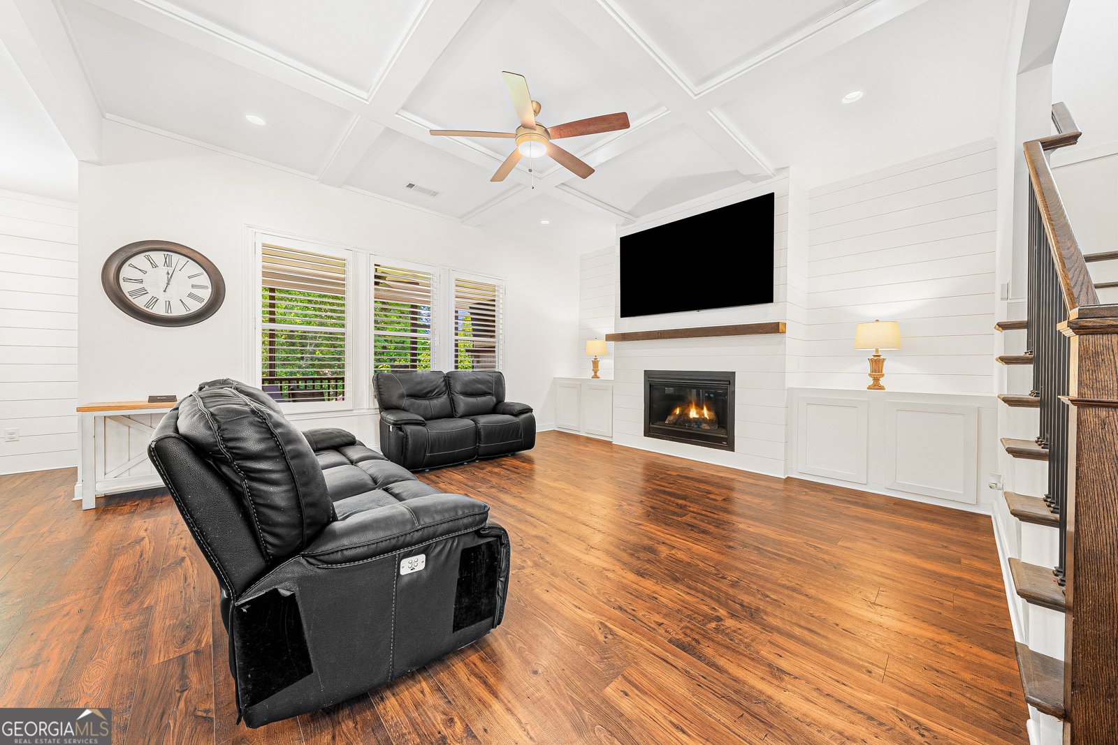 391 Pirkle Avenue Buford - Photo 15