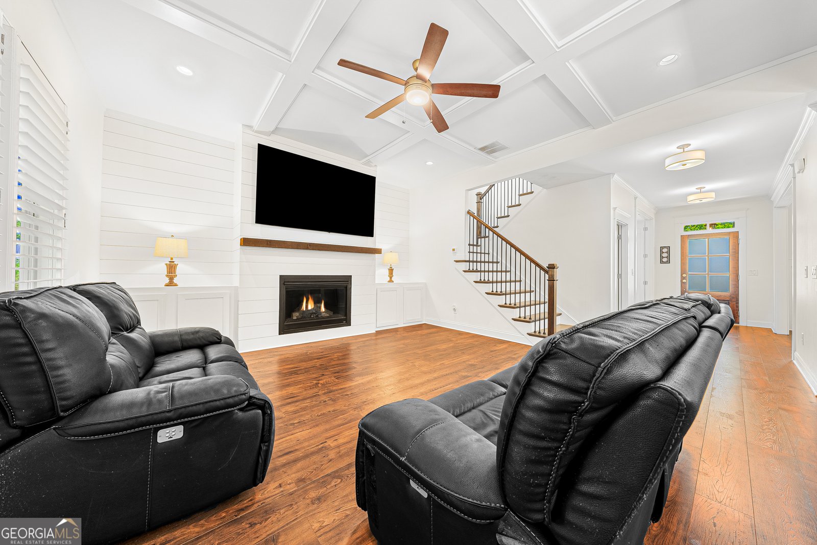 391 Pirkle Avenue Buford - Photo 16