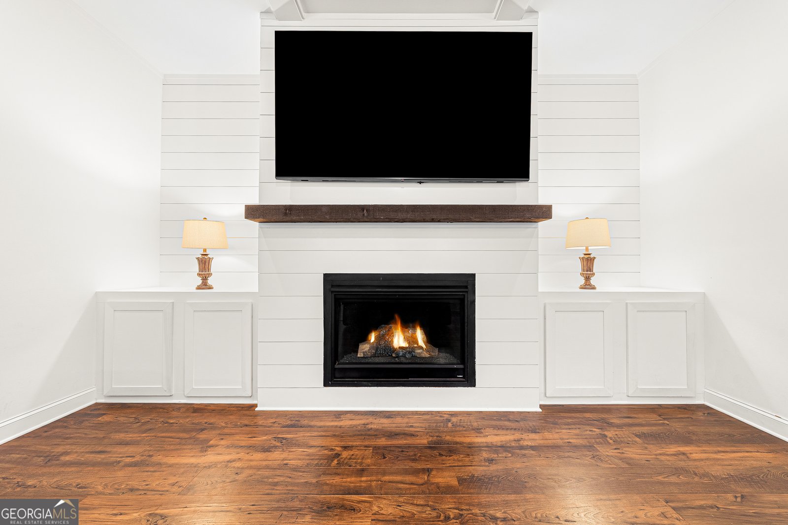 391 Pirkle Avenue Buford - Photo 17