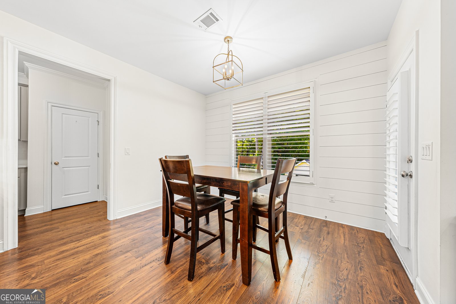 391 Pirkle Avenue Buford - Photo 24