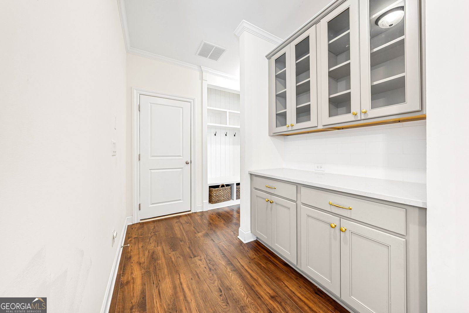 391 Pirkle Avenue Buford - Photo 27