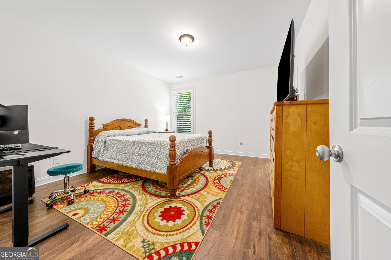 391 Pirkle Avenue Buford - Photo 29