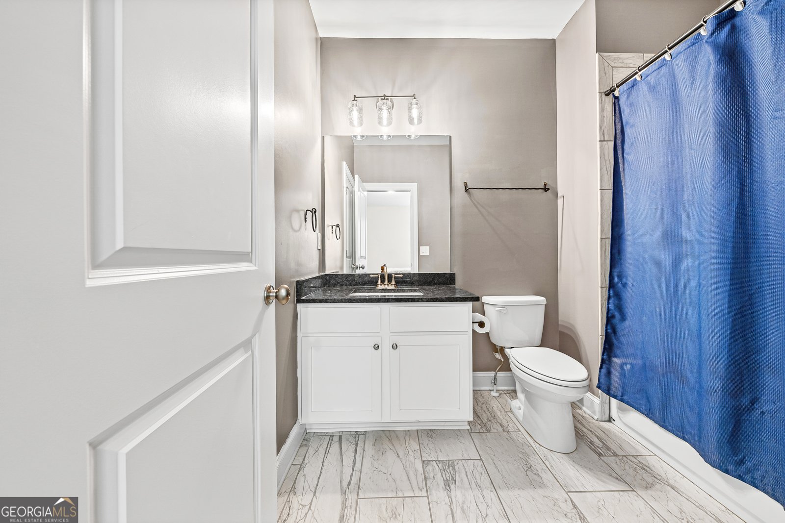 391 Pirkle Avenue Buford - Photo 30