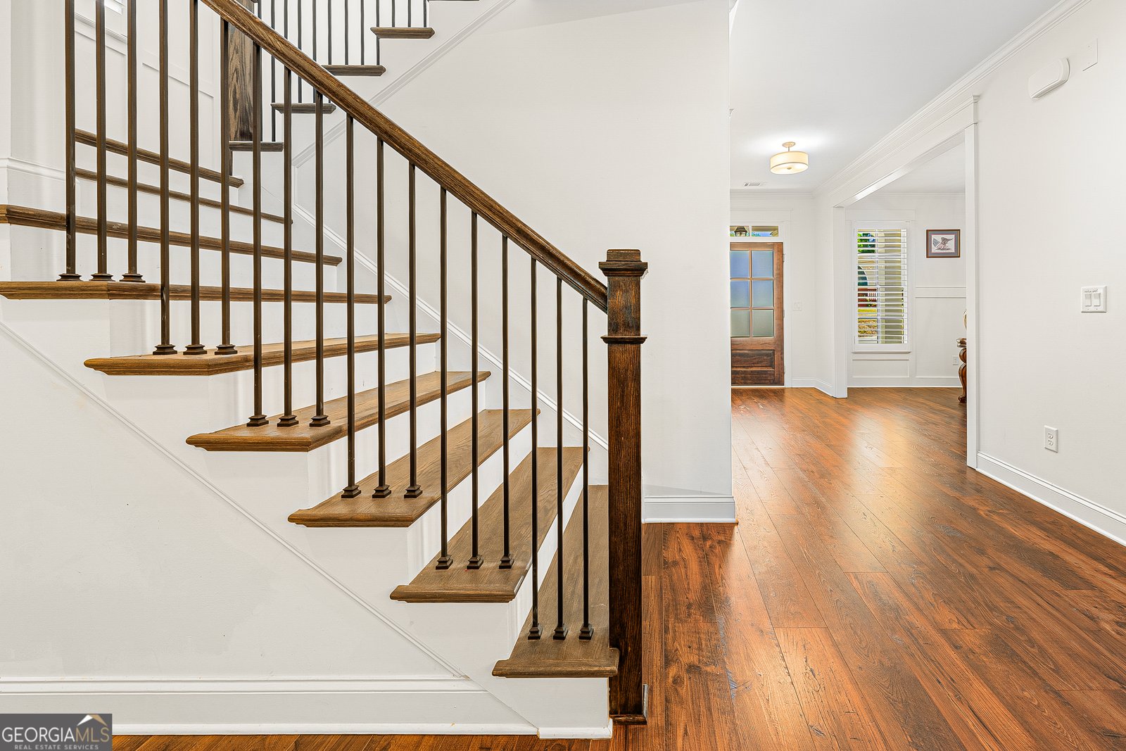 391 Pirkle Avenue Buford - Photo 31