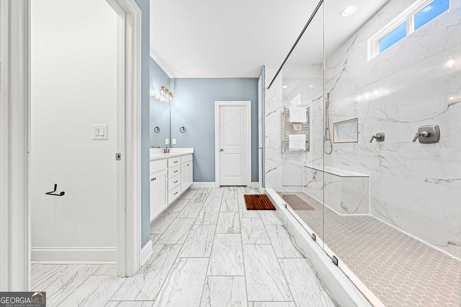 391 Pirkle Avenue Buford - Photo 34