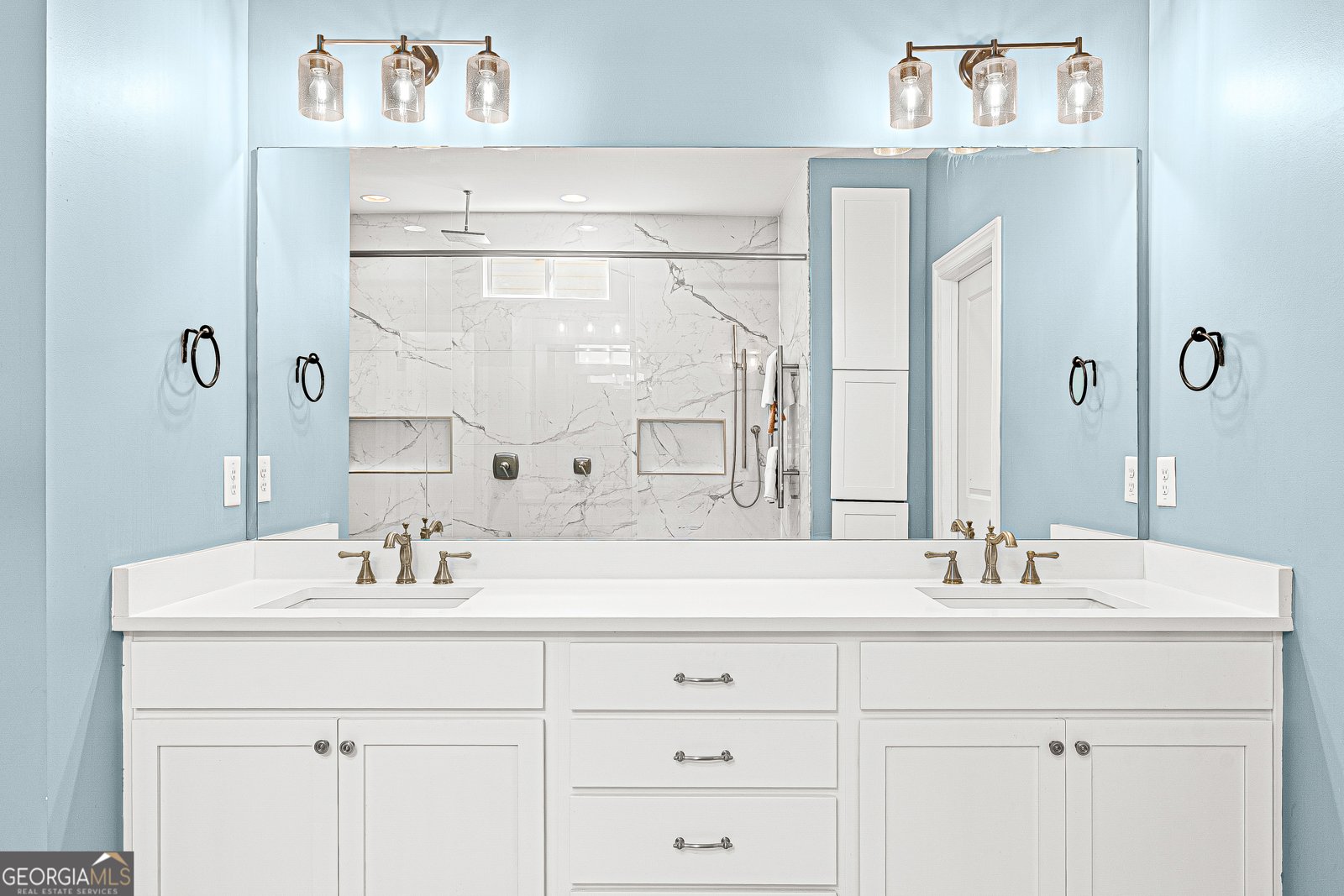 391 Pirkle Avenue Buford - Photo 35