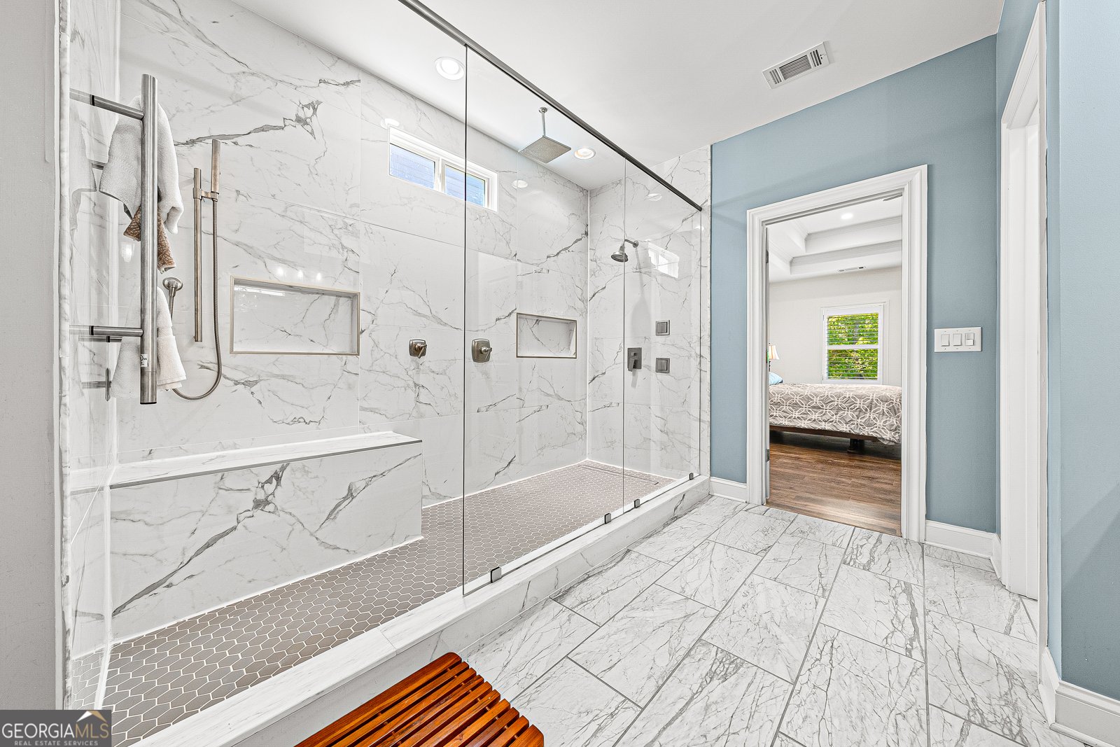 391 Pirkle Avenue Buford - Photo 36