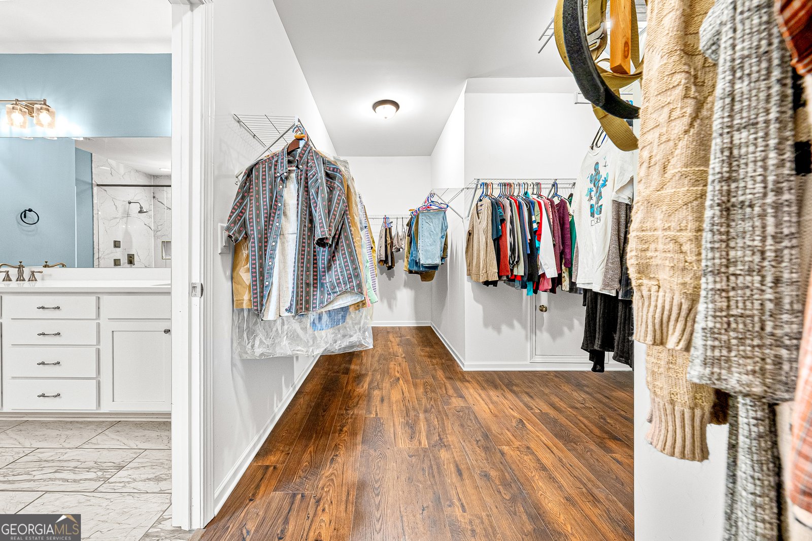 391 Pirkle Avenue Buford - Photo 37