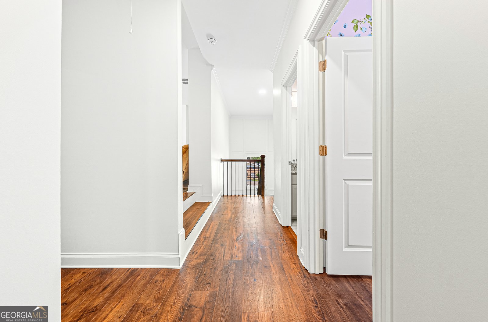 391 Pirkle Avenue Buford - Photo 38