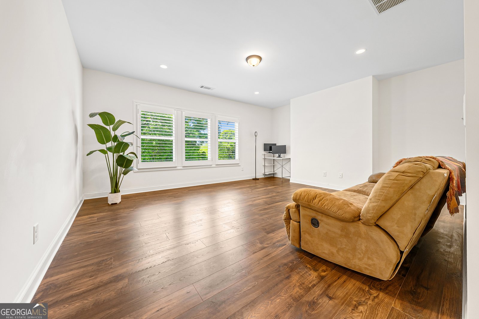 391 Pirkle Avenue Buford - Photo 39