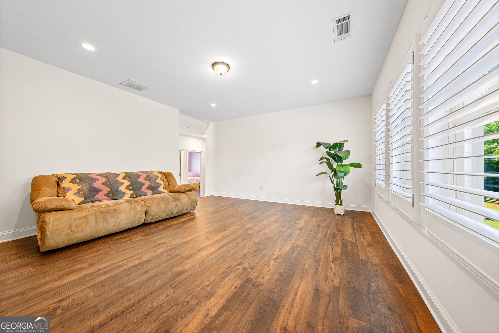 391 Pirkle Avenue Buford - Photo 40