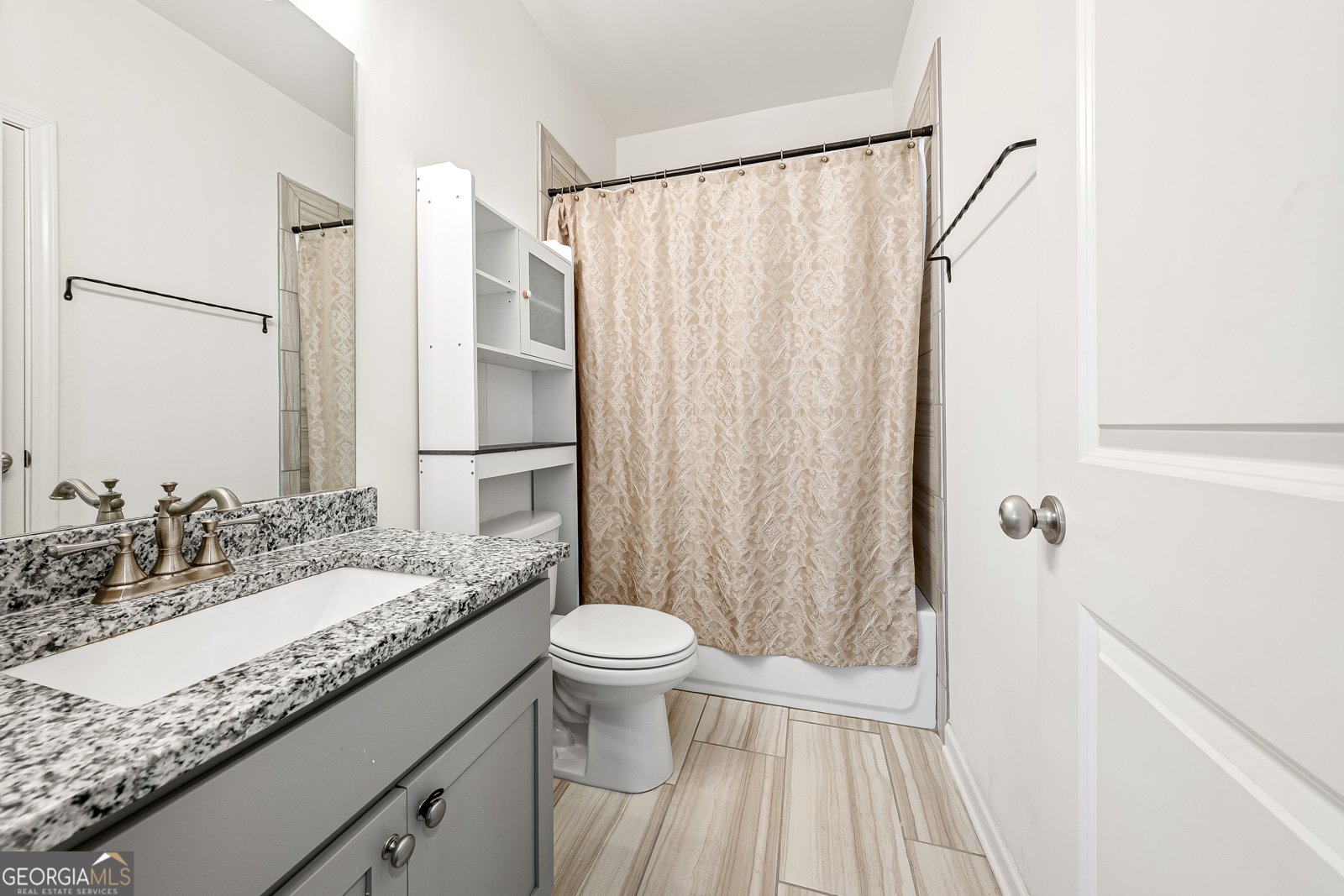 391 Pirkle Avenue Buford - Photo 41