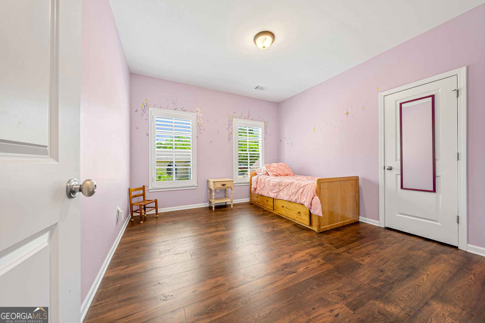 391 Pirkle Avenue Buford - Photo 42