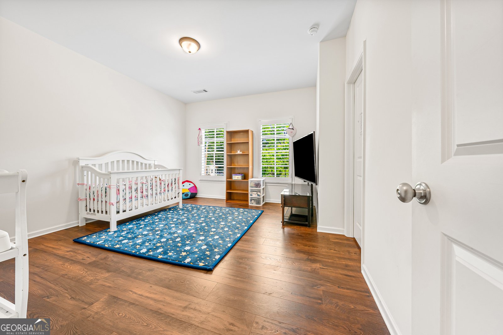 391 Pirkle Avenue Buford - Photo 43